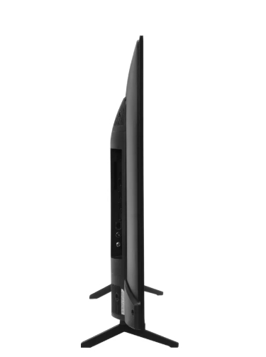 Телевизор 43" Xiaomi TV X Mini LED 43 2026 RU
