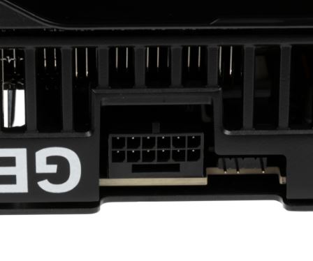 Видеокарта Раlit GеFоrсе RТХ 5090 32GВ GаmеRосk OC