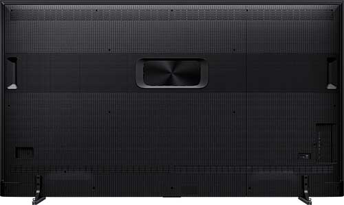 Телевизор Hisense 100 U7Q Pro 2025