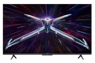 Телевизор Xiaomi Redmi Smart TV X 65 240 Hz 2025