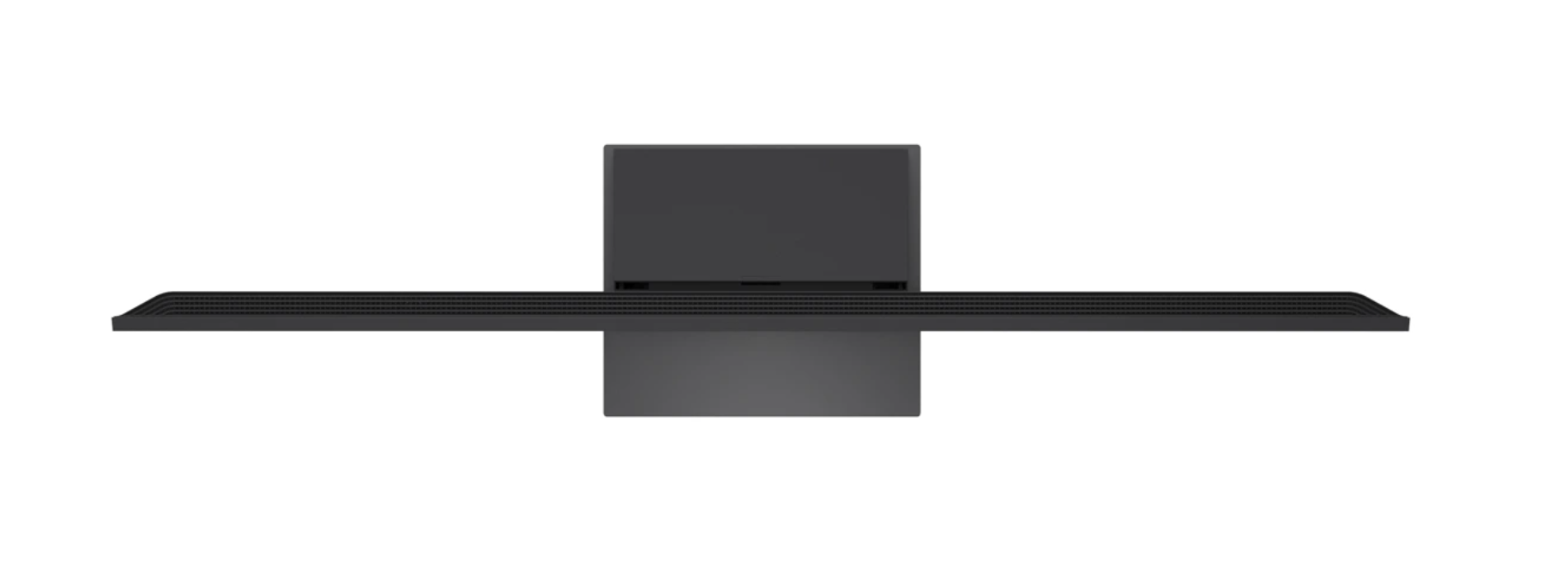 Телевизор 75" LG 75MRGB86B6A
