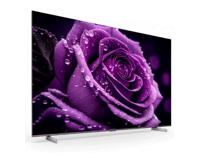 Телевизор Xiaomi TV S 100 Mini LED Supreme Edition 2026