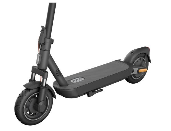 Электросамокат Xiaomi Electric Scooter 5 Pro GL