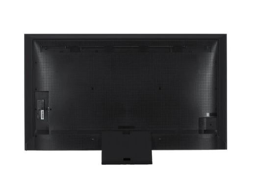 Телевизор TCL 55C755 (139см)