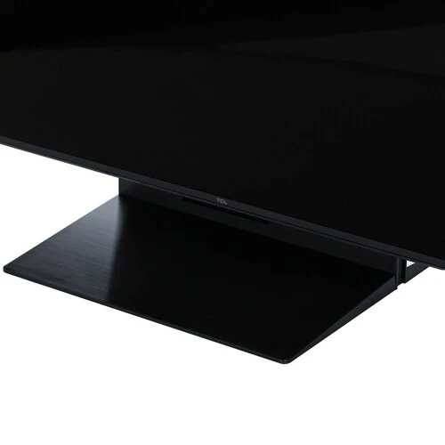 Телевизор TCL 75C7K  240hz  Mini LED