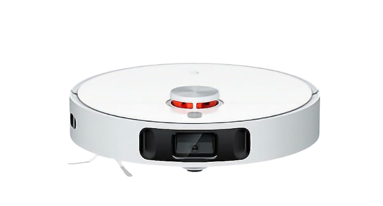 Робот-пылесос Xiaomi Mijia Sweeping And Mopping Robot M30 S (D103) CN