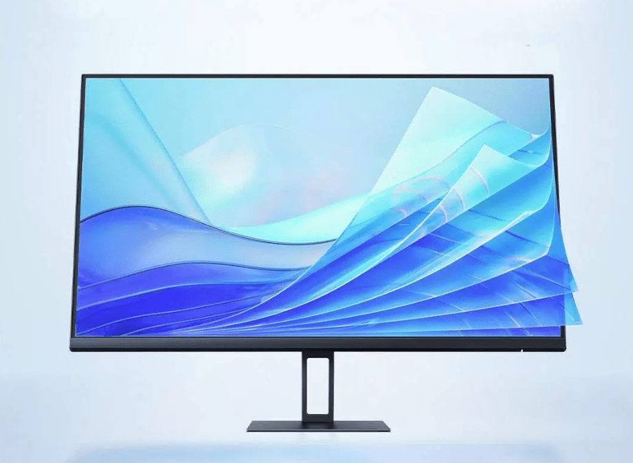 Монитор Redmi Display 27″ IPS 1080P 100Hz (P27FBB-RA)