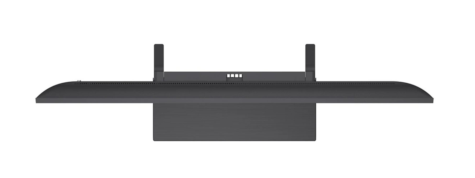 Телевизор 55" LG 55QNED83B6A