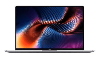 Ноутбук Xiaomi Book Pro 16″ 2022 (i7-1260P 16/512 RTX2050 4k OLED) JYU4487CN