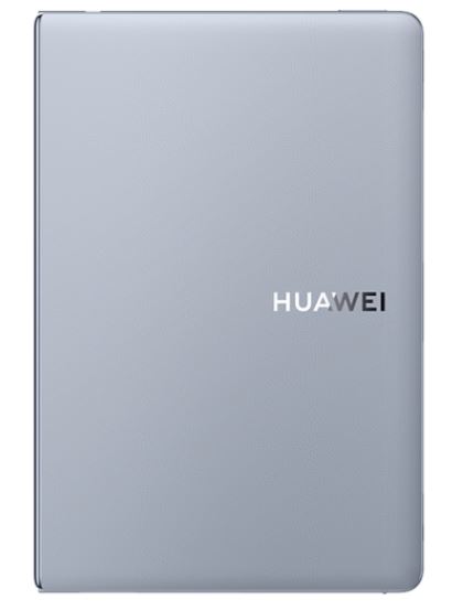 Складной ноутбук Huawei MateBook Fold Ultimate Design (Sky Blue), 32Гб/1Тб