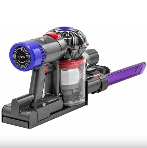 Пылесос Dyson V8 Absolute SV25