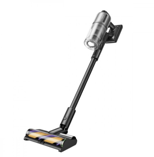 Пылесос Xiaomi Dreame Z30 AquaCycle EU