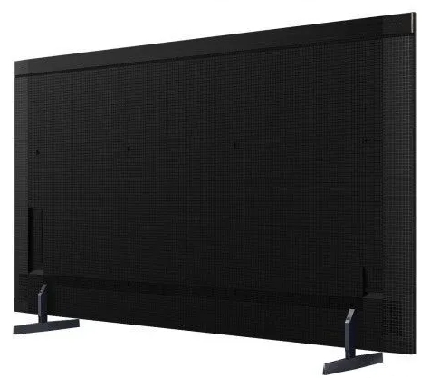 Телевизор TCL 85X955 85"
