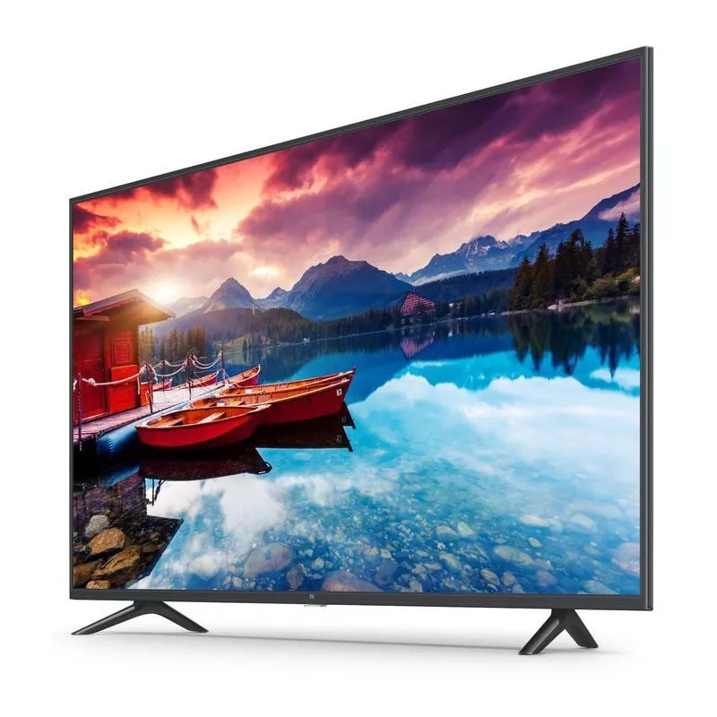 Телевизор Xiaomi Mi TV 4A 55″ T2 (Global)