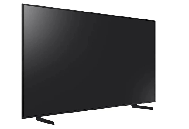 Телевизор Samsung QE43Q8FAAUXRU 43"