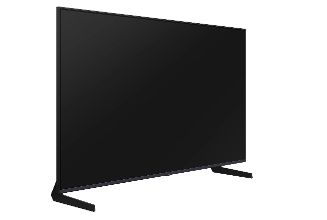 Телевизор Samsung QE50QN80FAUXRU 50"