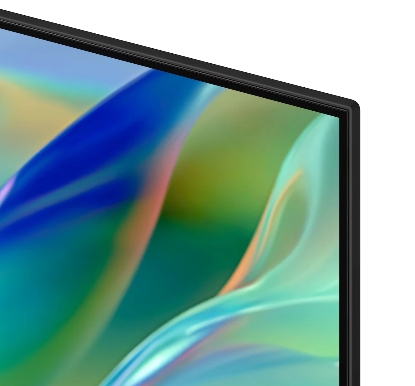 Телевизор 55" Samsung UE55M1EHAUXPY 2026