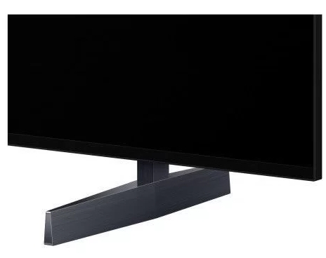 Телевизор TCL 85X955 85"