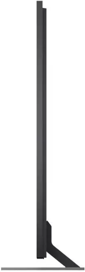 Телевизор 100" LG 100QNED85B6 2026