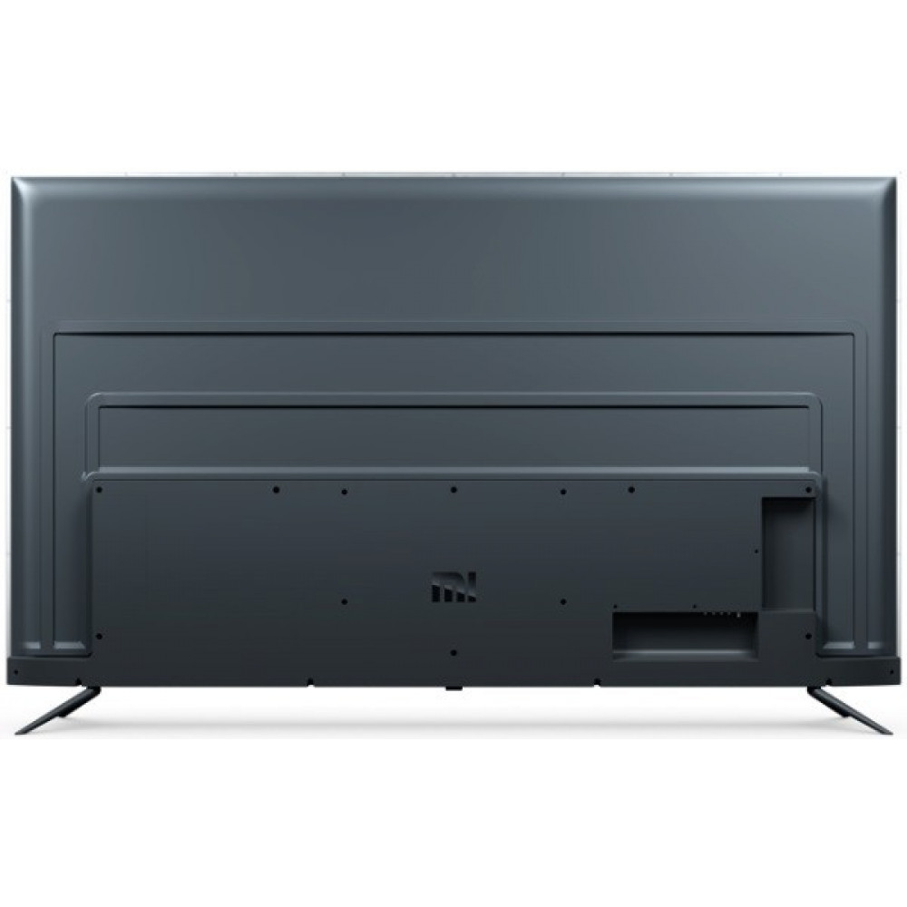 Телевизор Xiaomi Mi TV 4S 75″ (Русский язык)