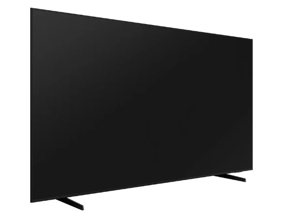 Телевизор Samsung QE75Q7FAAUXRU 75"