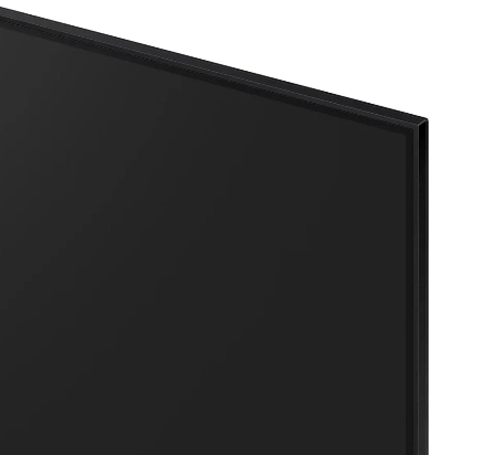 Телевизор Samsung QE65Q8FAAUXRU 65"