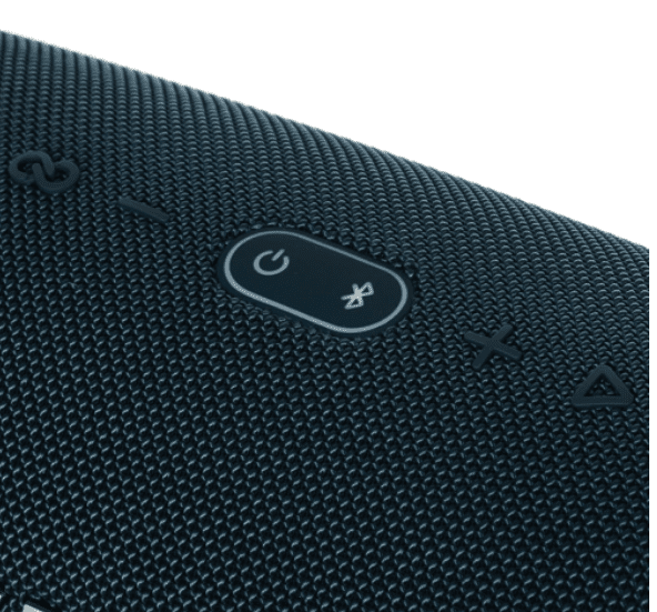 Портативная колонка JBL Xtreme 3 Blue