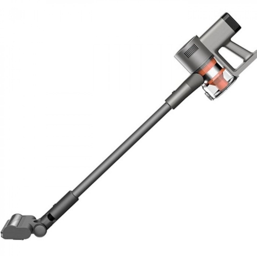 Пылесос Xiaomi Vacuum Cleaner G30 Max (EU)
