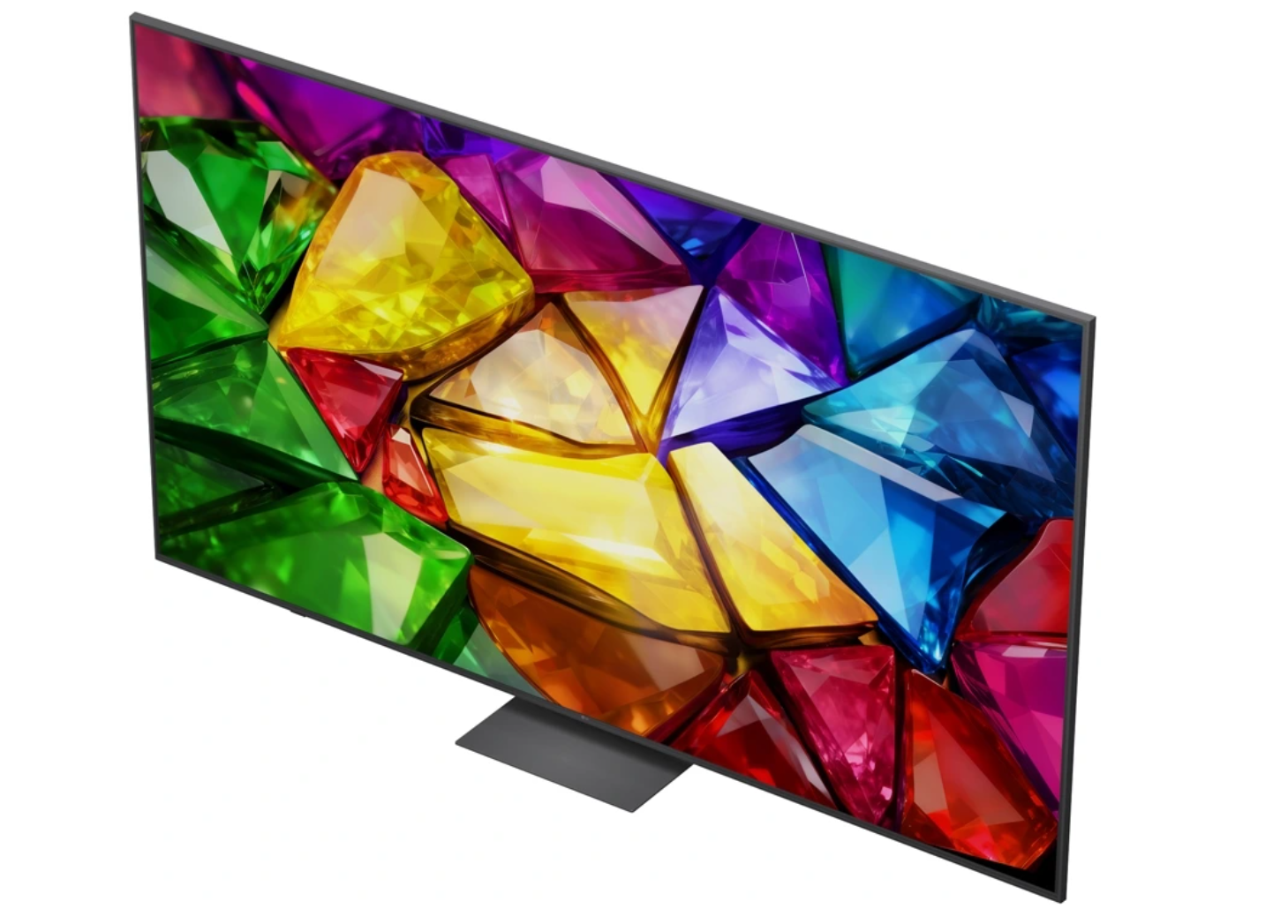 Телевизор 86" LG 86MRGB86B6A