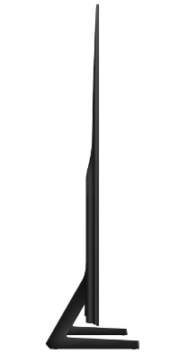 Телевизор 55" Samsung QE55S85HAEXPY 2026