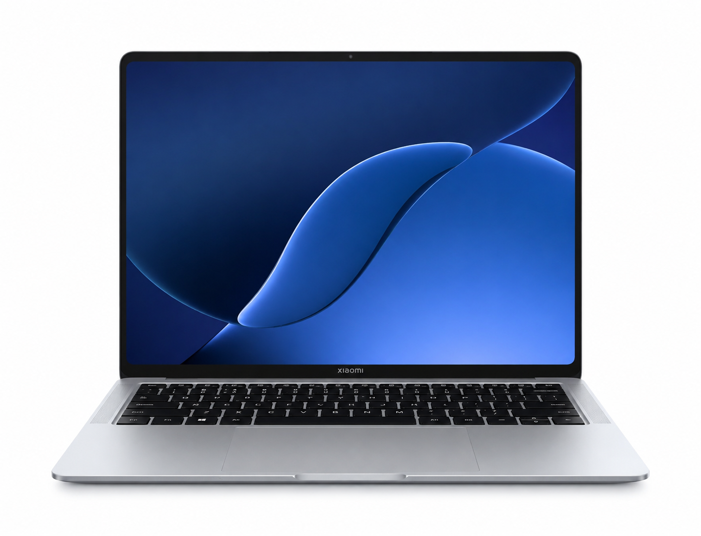 Ноутбук Xiaomi Book Pro 14″OLED 2026 Ultra X7 358H 32GB/1TB  JYU4756СN