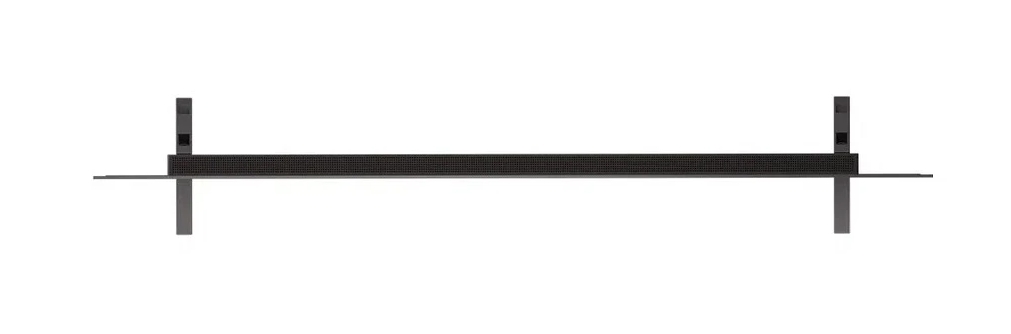 Телевизор LG OLED83B5RLA 83"