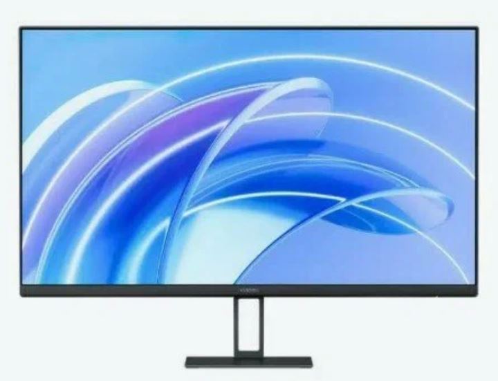 Монитор Xiaomi Mi Display 27″” A27i 100Hz IPS 1080p (P27FBA-RAGL) (EU)