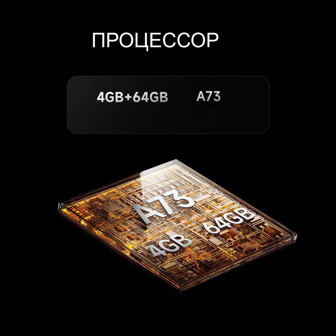 Телевизор Xiaomi Redmi X 85 Mini led 288hz 2026