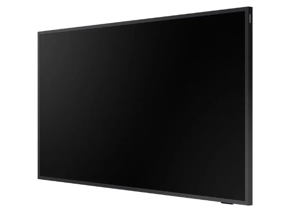 Телевизор The Frame Samsung QE43LS03FAUXRU 43"