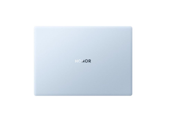 Ноутбук Honor MagicBook X14 Plus 2025(Intel Core 5 220H/32Gb/1Tb/Intel Graphics) 5301ALXY