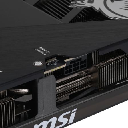 Видеокарта МSI GеFоrсе RТХ 5080 16G GАМING ТRIО ОС