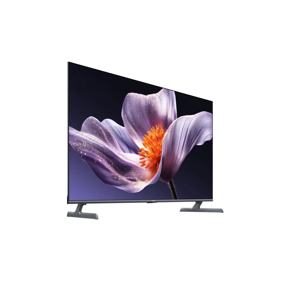 Телевизор Xiaomi Mi TV S Pro 65 mini LED 2026