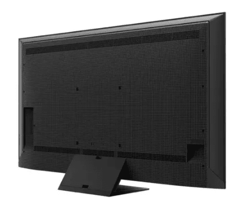 Телевизор LED TCL 65C755 120Hz Mini LED, QLED, 4K UltraHD