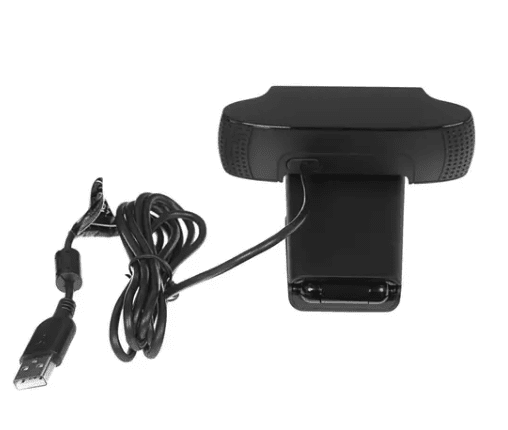 Веб-камера Logitech C922 Pro Stream