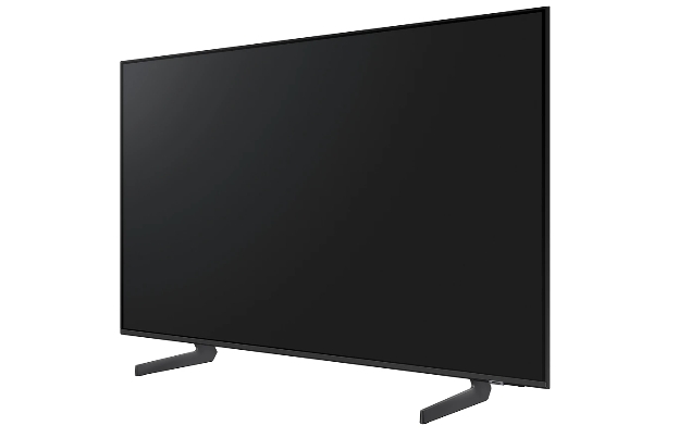 Телевизор 50" Samsung QE50QN70HAUXPY 2026