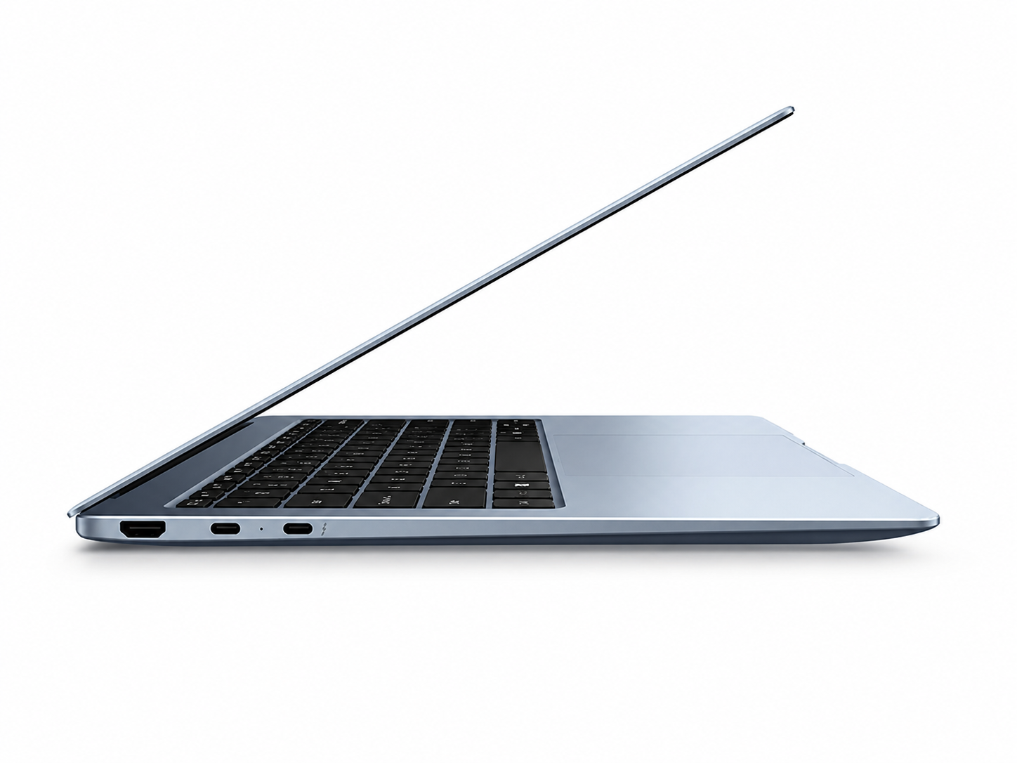 Ноутбук Xiaomi Book Pro 14″OLED 2026 Ultra X7 358H 32GB/1TB  JYU4756СN