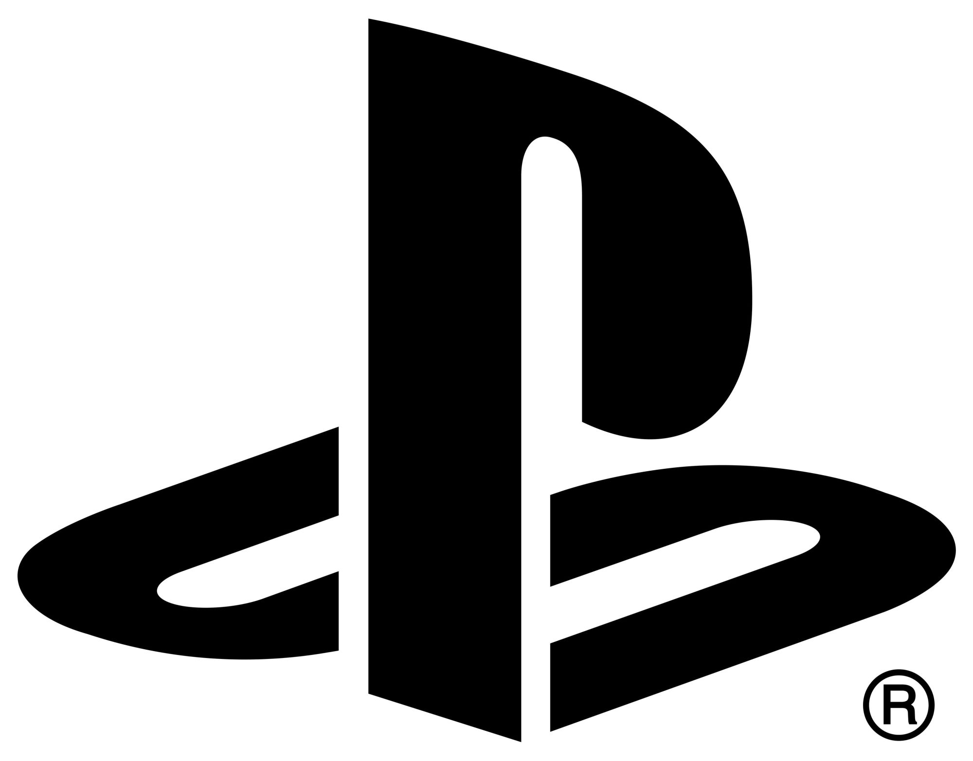 PlayStation