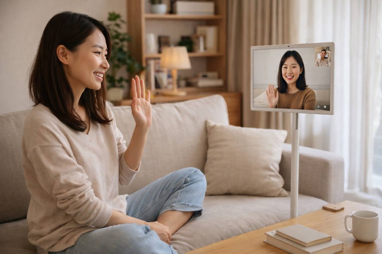 Телевизор с сенсорным экраном 24 дюйма