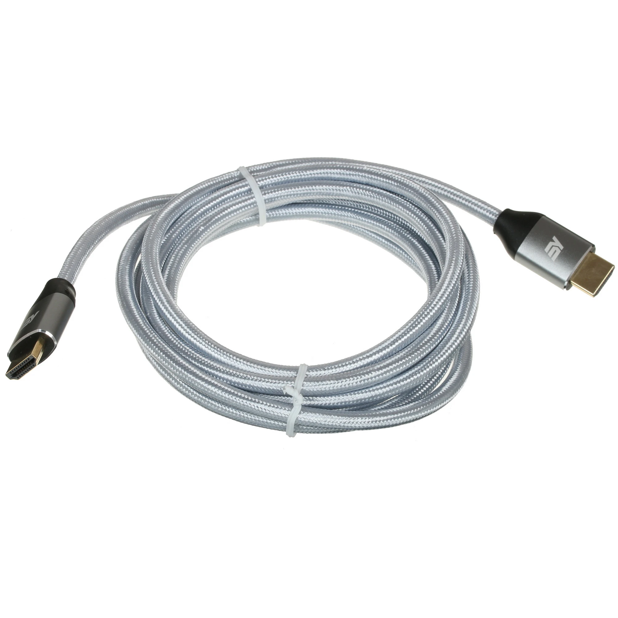 Кабель HDMI 2.1 3 метра