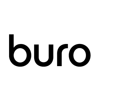 BURO