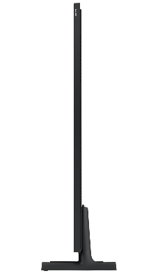 Телевизор 55" Samsung QE55LS03HAUXPY 2026