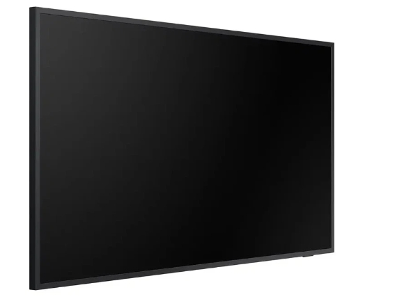 Телевизор The Frame Samsung QE43LS03FAUXRU 43"