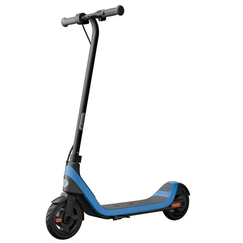 Электросамокат Ninebot KickScooter C2 Lite