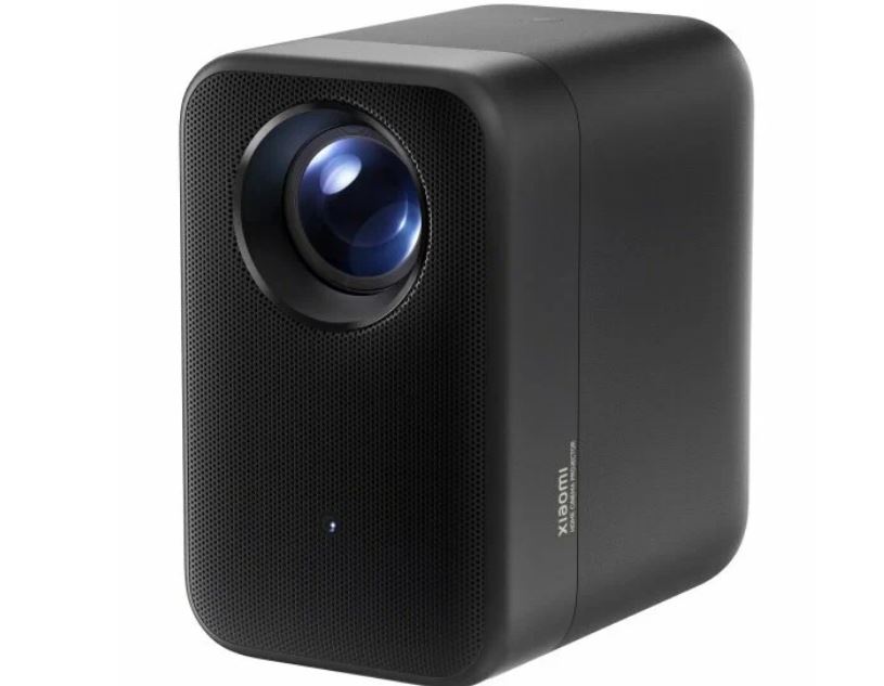 Проектор Xiaomi Mijia Smart Projector L1 Pro (EU)
